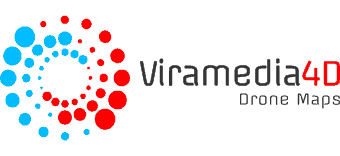 Viramedia4D.DroneMaps